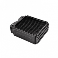 Chłodzenie wodne THERMALTAKE CL-W015-AL00BL-A 