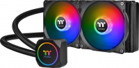 Chłodzenie wodne THERMALTAKE CL-W286-PL12SW-A 