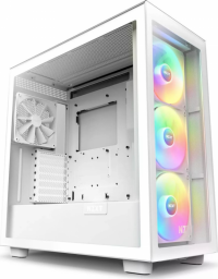 Obudowa NZXT CM-H71EW-02 