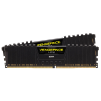 Pamięć CORSAIR (DIMM/DDR4/32 GB/3600MHz/16CL/DUAL<br />) 