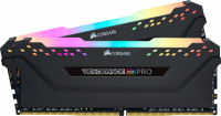 Pamięć CORSAIR (DIMM/DDR4/32 GB/3600MHz/1.35V/18C<br />L/DUAL) 