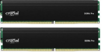 Pamięć CRUCIAL (DIMM/DDR4/64 GB/3200MHz/22CL/DUAL<br />) 