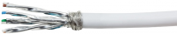 LOGILINK CPV0040 50 Instalacyjny 