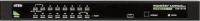 Przełącznik KVM ATEN CS-1316 