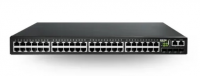 CS6200-52X-EI 
