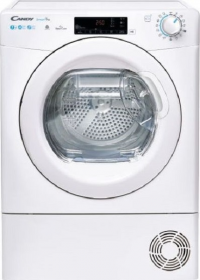Suszarka Wolnostojąca CANDY A++ CSOE H7A2TE-S 
