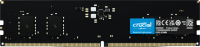 Pamięć CRUCIAL (DDR5/8 GB/5600MHz/46CL/SING<br />LE) 