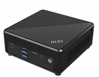 Komputer MSI CUBI 5 12M-001BEU (I7-1255U) 