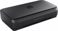 Urządzenie wielofunkcyjne atramentowe HP Officejet 250 AiO CZ992A 