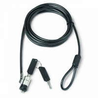 Zabezpieczenie DICOTA D30867 