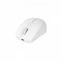Mysz Bezprzewodowa DICOTA D32044 