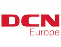 DC-SP-10G-3S2-20 -SFP+ BIDI SM 1330nm/1270nm LC 20km 10Gb (DFB+PIN) 
