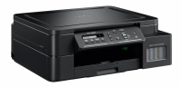 Urządzenie wielofunkcyjne atramentowe BROTHER DCP-T520W 