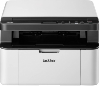 Urządzenie wielofunkcyjne laserowe BROTHER DCP-1623WE DCP1623WEYJ1 