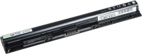 Bateria do laptopa M5Y1K do Dell Inspiron 14 3451, 15 3555 3558 5551 5552 5555 5558 5559, 17 5755 5758, Vostro 3458 3558 
