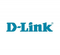DGS-3630-52TC-SM-LIC D-LINK 1 