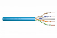DIGITUS DK-1614-A-VH-1 100 Instalacyjny 