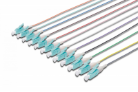 DIGITUS DK-25332-02/3 2 Pigtail światłowodowy 