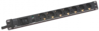 Listwa zasilająca DIGITUS DN-95403 