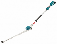 Makita Nożyce akumulatorowe DUN500WZ 50 cm 