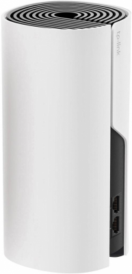 Router TP-LINK Deco M4 