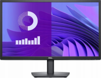 Monitor DELL E2425H (24 /VA /75Hz /1920 x 1080 /Czarny ) 