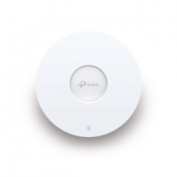 Access Point TP-LINK EAP613 