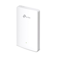 Punkt dostępu EAP615-Wall WiFi 6 AX1800 