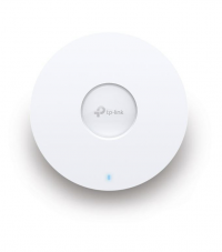 Access Point TP-LINK EAP650 
