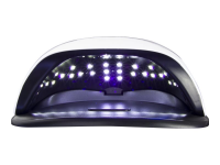 Urządzenie do Lampa UV ESPERANZA EBN007 