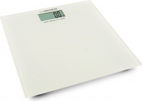 Waga łazienkowa ESPERANZA Aerobic EBS002W (maks. 180kg /Biały) 