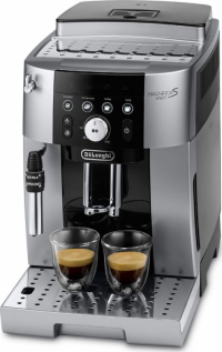 Ekspres ciśneniowy DE LONGHI Magnifica S Smart ECAM 250.23.SB 