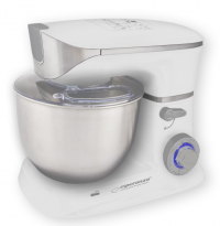Robot planetarny ESPERANZA Cooking Master 1000W EKM025 