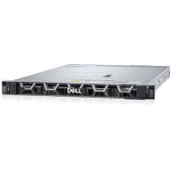 Serwer DELL PowerEdge R660XS (Xeon Silver 4514Y /32GB /480GB ) 