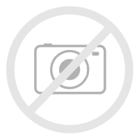 EXTRALINK EX.2923 1 Patchcord 