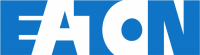 EATON EXTWAR-P5 