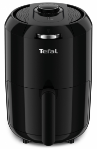 Frytownica tradycyjna TEFAL EY101815 (1.6l /Czarny ) 