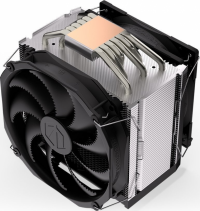 Chłodzenie procesora ENDORFY Fortis 5 Dual Fan EY3A009 