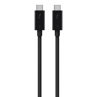 Kabel USB BELKIN USB typ C 0.8 