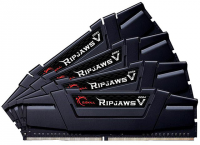 Pamięć G.SKILL (DIMM/DDR4/32 GB/2133MHz/1.2V/16 CLCL/QUAD) 