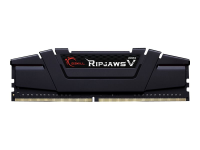 Pamięć G.SKILL (DIMM/DDR4/32 GB/3200MHz/1.35V/16 CLCL/SINGLE) 