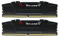 Pamięć G.SKILL (DIMM/DDR4/32 GB/3600MHz/18 CLCL/DUAL) 
