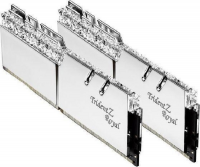 Pamięć G.SKILL (DIMM/DDR4/64 GB/4400MHz/19CL/DUAL<br />) 
