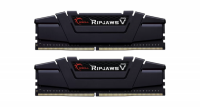 Pamięć G.SKILL (DIMM/DDR4/64 GB/4400MHz/1.5V/19CL<br />/DUAL) 