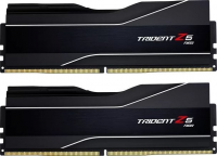 Pamięć G.SKILL (DIMM/DDR5/32 GB/6000MHz/1.35V/30C<br />L/DUAL) 