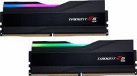 Pamięć G.SKILL (DIMM/DDR5/64 GB/6800MHz/1.4V/34CL<br />/DUAL) 