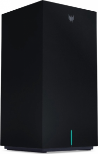 Router ACER Predator Connect X7 