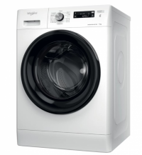 Pralka Wolnostojąca WHIRLPOOL B FFS 7259 B EE 