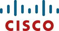CISCO FL-4350-PERF-K9= 