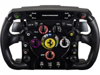 Kierownica Ferrari F1 Add-on PS3/PS4/XBOX ONE 